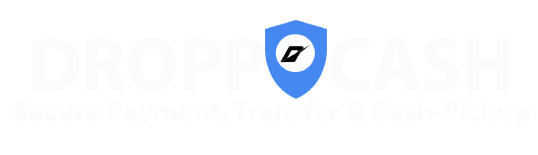 mobile-dark-logo