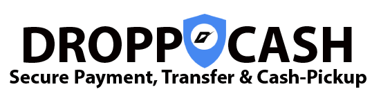 mobile-logo